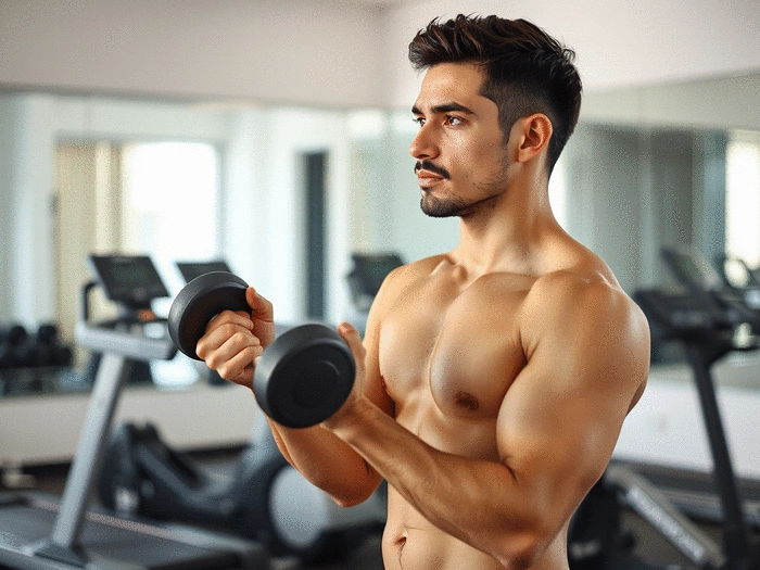 Powrót po kontuzji: jak bezpiecznie wznowić trening siłowy i cardio